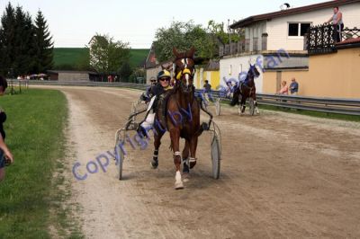 20120501_ss9_21.JPG