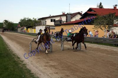 20120501_ss9_30.JPG