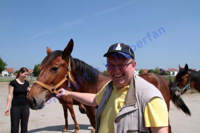 20120519_09_172.JPG