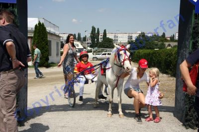 20120617_02mt_49.JPG