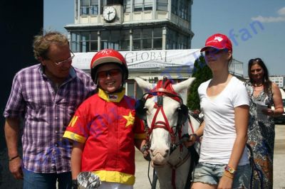 20120617_02mt_70.JPG