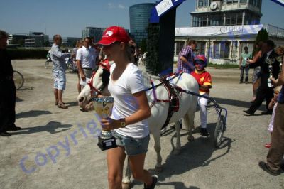 20120617_02mt_73.JPG
