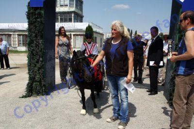 20120617_02mt_75.JPG