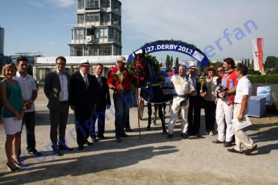 20120617_07e_079.JPG