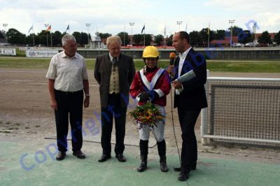 20120722_09_82.JPG