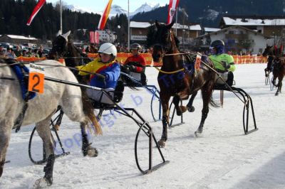 20140106_01_47.JPG