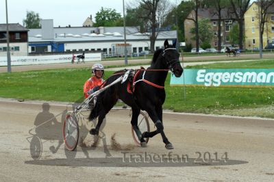20140427_09_25.JPG
