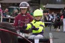 Dateiname=20141025_06_042.jpg
Dateigröße=87KB
Abmessungen: 750x500
hinzugefügt am: 21. September 2016 20141025_06_042.jpg