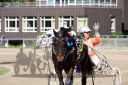 Dateiname=20150510_r06_89.jpg
Dateigröße=94KB
Abmessungen: 750x500
hinzugefügt am: 17. November 2016 20150510_r06_89.jpg