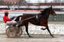 Dateiname=20151122_04_15.JPG
Dateigröße=101KB
Abmessungen: 750x500
hinzugefügt am: 09. Januar 2017 20151122_04_15.JPG