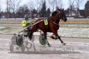 Dateiname=20151122_05_09.JPG
Dateigröße=108KB
Abmessungen: 750x500
hinzugefügt am: 09. Januar 2017 20151122_05_09.JPG