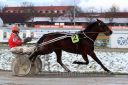Dateiname=20151122_05_27.JPG
Dateigröße=112KB
Abmessungen: 750x500
hinzugefügt am: 09. Januar 2017 20151122_05_27.JPG