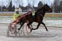 Dateiname=20151122_05_31.JPG
Dateigröße=116KB
Abmessungen: 750x500
hinzugefügt am: 09. Januar 2017 20151122_05_31.JPG
