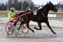 Dateiname=20151122_05_32.JPG
Dateigröße=111KB
Abmessungen: 750x500
hinzugefügt am: 09. Januar 2017 20151122_05_32.JPG