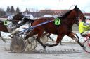 Dateiname=20151122_05_37.JPG
Dateigröße=110KB
Abmessungen: 750x500
hinzugefügt am: 09. Januar 2017 20151122_05_37.JPG