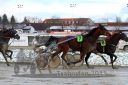 Dateiname=20151122_05_49.JPG
Dateigröße=110KB
Abmessungen: 750x500
hinzugefügt am: 09. Januar 2017 20151122_05_49.JPG