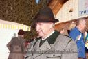 Dateiname=20151226_00_097.jpg
Dateigröße=104KB
Abmessungen: 750x500
hinzugefügt am: 10. Januar 2017 20151226_00_097.jpg