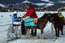Dateiname=20160106_03_61.jpg
Dateigröße=136KB
Abmessungen: 750x500
hinzugefügt am: 15. Juli 2016 20160106_03_61.jpg