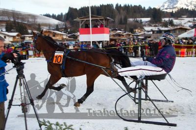 20160106_05_23.jpg