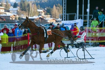 20160106_08_19.jpg
