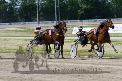 20160526_R03_089.jpg