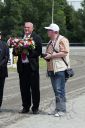 Dateiname=IMG_103_0014.jpg
Dateigröße=117KB
Abmessungen: 500x750
hinzugefügt am: 06. Juli 2016 IMG_103_0014.jpg