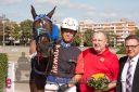 Dateiname=20160924_r01_085.jpg
Dateigröße=127KB
Abmessungen: 750x500
hinzugefügt am: 29. September 2016 20160924_r01_085.jpg