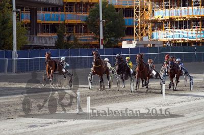20161009_R03_063.jpg