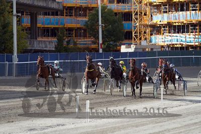 20161009_R03_064.jpg