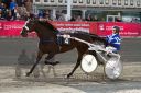 Dateiname=20161009_R03_057.jpg
Dateigröße=123KB
Abmessungen: 750x500
hinzugefügt am: 12. Oktober 2016 20161009_R03_057.jpg