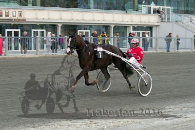 20161009_R04_019.jpg
