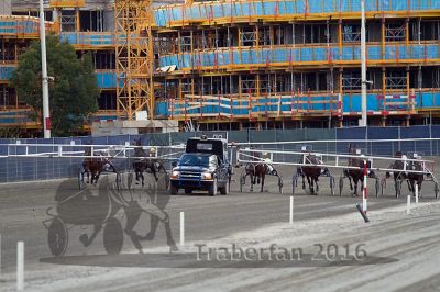 20161009_R04_026.jpg
