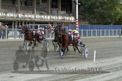 20161009_R04_055.jpg