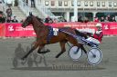 Dateiname=20161009_R04_023.jpg
Dateigröße=117KB
Abmessungen: 750x500
hinzugefügt am: 12. Oktober 2016 20161009_R04_023.jpg