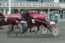 Dateiname=20161009_R08_024.jpg
Dateigröße=122KB
Abmessungen: 750x500
hinzugefügt am: 12. Oktober 2016 20161009_R08_024.jpg