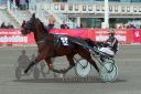 Dateiname=20161009_R08_029.jpg
Dateigröße=118KB
Abmessungen: 750x500
hinzugefügt am: 12. Oktober 2016 20161009_R08_029.jpg