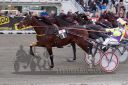 Dateiname=20161009_R09_086.jpg
Dateigröße=128KB
Abmessungen: 750x500
hinzugefügt am: 12. Oktober 2016 20161009_R09_086.jpg
