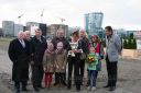 Dateiname=20161009_R09_105.jpg
Dateigröße=115KB
Abmessungen: 750x500
hinzugefügt am: 12. Oktober 2016 20161009_R09_105.jpg