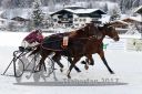 Dateiname=20170107_r04_076.jpg
Dateigröße=114KB
Abmessungen: 750x500
hinzugefügt am: 07. Januar 2017 20170107_r04_076.jpg