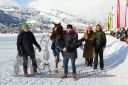 Dateiname=20170107_r04_091.jpg
Dateigröße=133KB
Abmessungen: 750x500
hinzugefügt am: 07. Januar 2017 20170107_r04_091.jpg