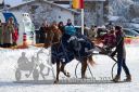 Dateiname=20170107_r04_094.jpg
Dateigröße=132KB
Abmessungen: 750x500
hinzugefügt am: 07. Januar 2017 20170107_r04_094.jpg