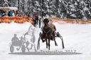 20170115_r01_071.jpg