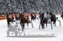 Dateiname=20170115_r02_045.jpg
Dateigröße=162KB
Abmessungen: 750x500
hinzugefügt am: 16. Januar 2017 20170115_r02_045.jpg
