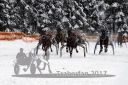 20170115_r02_095.jpg