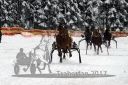 Dateiname=20170115_r03_064.jpg
Dateigröße=124KB
Abmessungen: 750x500
hinzugefügt am: 16. Januar 2017 20170115_r03_064.jpg