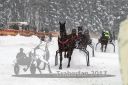 Dateiname=20170115_r05_054.jpg
Dateigröße=126KB
Abmessungen: 750x500
hinzugefügt am: 16. Januar 2017 20170115_r05_054.jpg