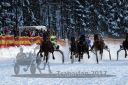Dateiname=20170115_r06_031.jpg
Dateigröße=163KB
Abmessungen: 750x500
hinzugefügt am: 16. Januar 2017 20170115_r06_031.jpg