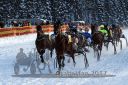 Dateiname=20170115_r06_050.jpg
Dateigröße=162KB
Abmessungen: 750x500
hinzugefügt am: 16. Januar 2017 20170115_r06_050.jpg