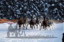 Dateiname=20170115_r06_059.jpg
Dateigröße=151KB
Abmessungen: 750x500
hinzugefügt am: 16. Januar 2017 20170115_r06_059.jpg