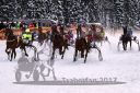 Dateiname=20170115_r08_046.jpg
Dateigröße=150KB
Abmessungen: 750x500
hinzugefügt am: 16. Januar 2017 20170115_r08_046.jpg